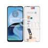 Display Touch Nero Moto G14 - G54 5G (IPS)