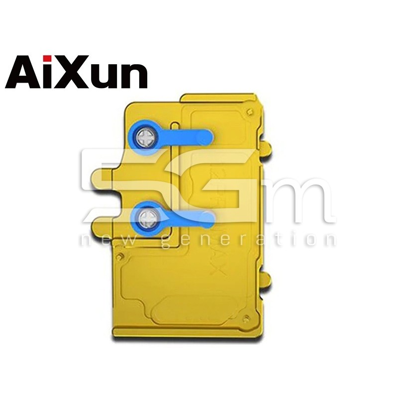 Aixun iHeater Mould iPhone 12 Pro Max