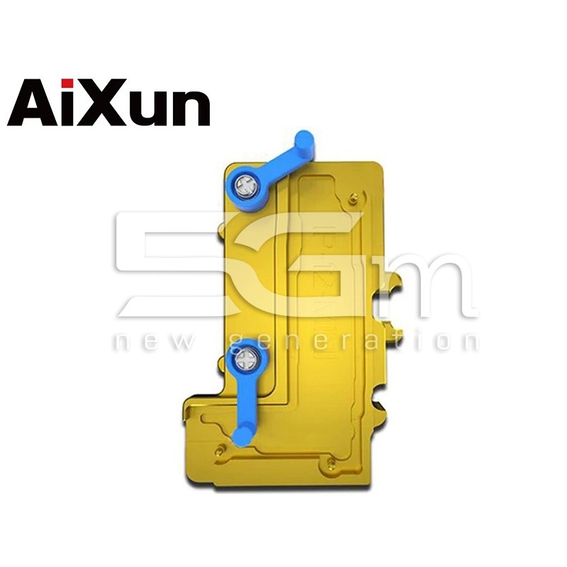 Aixun iHeater Mould iPhone 12 Mini
