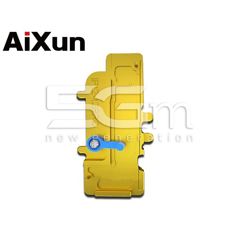 Aixun iHeater Mould iPhone 12 - 12 Pro