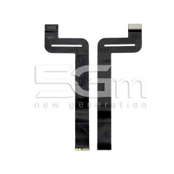 TrackPad Flex Cable 821-02716-04 MacBook Pro Retina 13 A2289