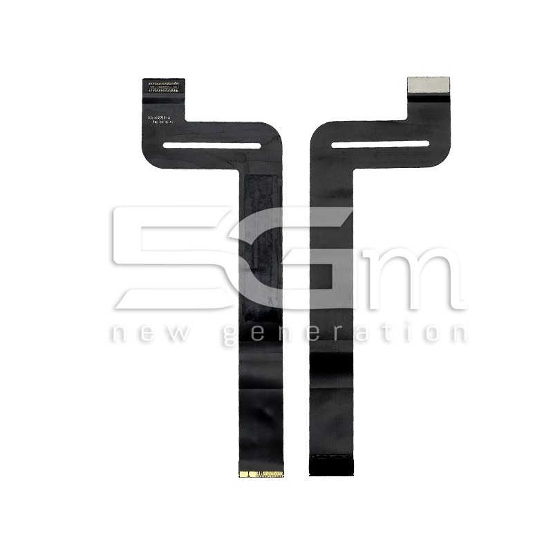 TrackPad Flex Cable 821-02716-04 MacBook Pro Retina 13 A2289