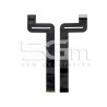 TrackPad Flex Cable 821-02716-04 MacBook Pro Retina 13 A2289