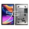 Display Touch Black iMac 27 (A2115) 2020