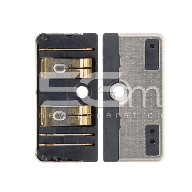 Battery Connector Onboard iPad Pro 11 2Gen A2068