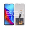 Display Touch Black TCL 20Y (IPS)