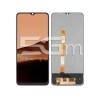 Display Touch Nero Vivo Y20 (IPS)