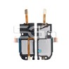 Buzzer Huawei P50