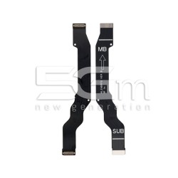 Motherboard Flex Cable Huawei P50