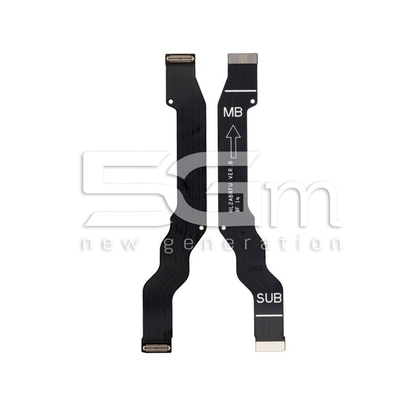 Motherboard Flex Cable Huawei P50