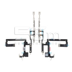 Power Flex Cable iPhone 14 Plus