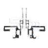 Power Flex Cable iPhone 14 Plus