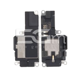 Buzzer iPhone 14 Pro (PULLED)