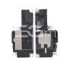 Suoneria iPhone 14 Pro (PULLED)