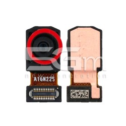 Front Camera 16MP Xiaomi Mi 11 Lite
