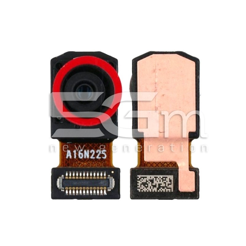 Camera Frontale 16MP Xiaomi Mi 11 Lite