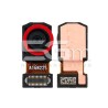 Camera Frontale 16MP Xiaomi Mi 11 Lite