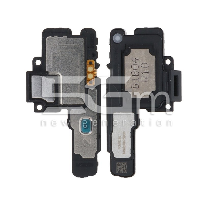Top Speaker Samsung SM-S906 S22+