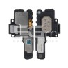 Top Speaker Samsung SM-S906 S22+
