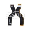 Motherboard Flex Cable Samsung SM-S906 S22+