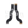 LCD Flex Cable Samsung SM-S906 S22+