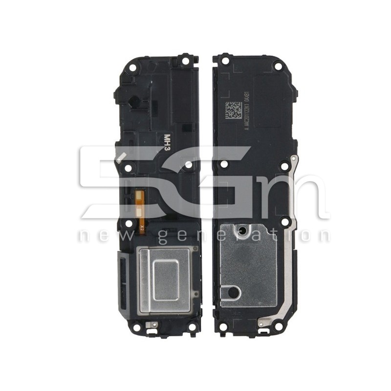 Buzzer Xiaomi Mi 11 Ultra