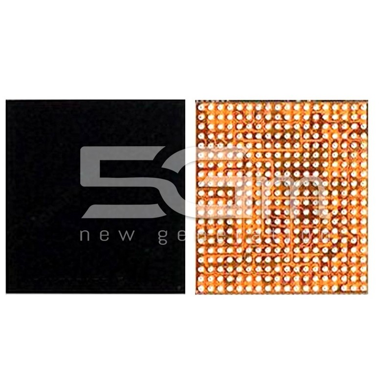 Power IC 343S00354 iPhone 11 - 11 Pro - 11 Pro Max