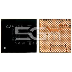 Intermediate Frequency IC PMB5765 iPhone 11 - 11 Pro - 11 Pro Max
