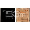 Intermediate Frequency IC PMB5765 iPhone 11 - 11 Pro - 11 Pro Max