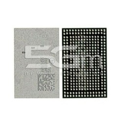 IC WiFi - Bluetooth iPhone 11 - 11 Pro - 11 Pro Max