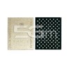 Nand iPhone 11 Series 512GB