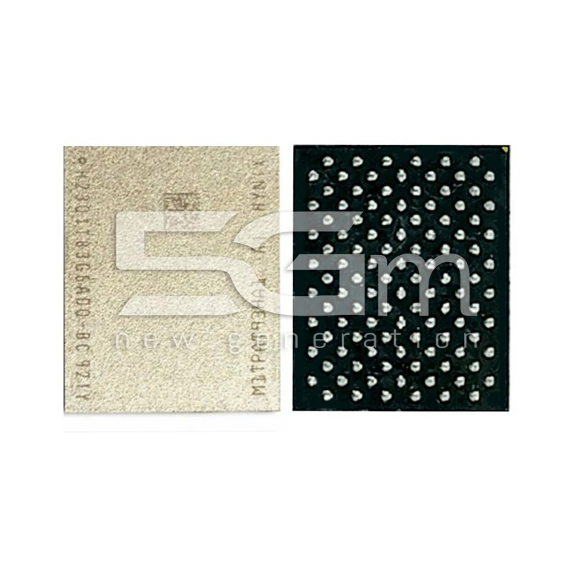 Nand iPhone 11 Series 256GB