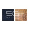 IC Audio Codec 338S00509 iPhone 11 - 11 Pro - 11 Pro Max
