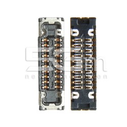 Connector 3D Touch Motherboard iPhone 11