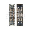 Connettore 3D Touch On Motherboard iPhone 11