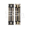 Connector Rear Camera On Motherboard 26 Pin iPhone 11 Series