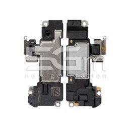 Speaker iPhone 11