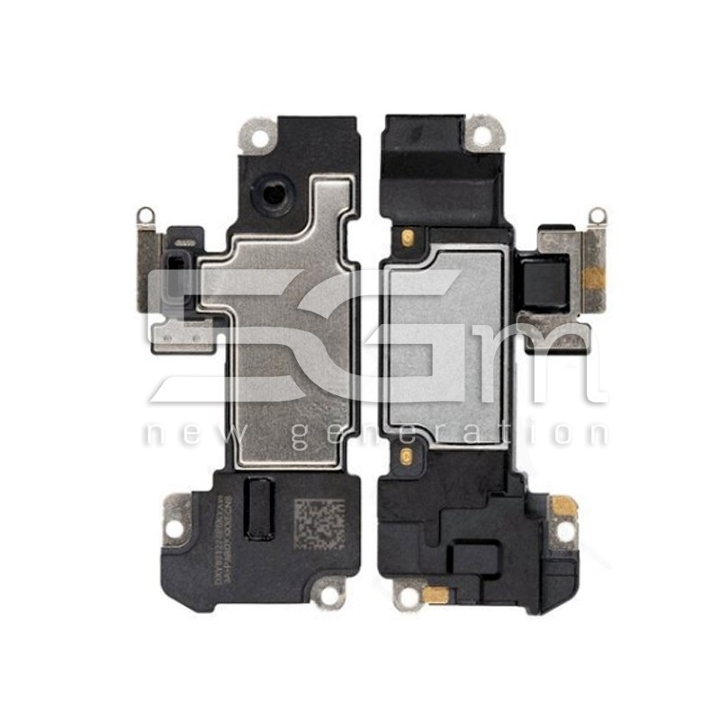 Speaker iPhone 11