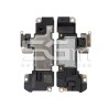 Speaker iPhone 11