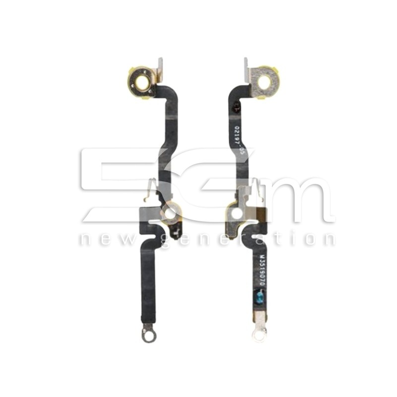 Bluetooth Flex Cable for iPhone 11