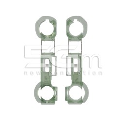 Front Camera Ring + Sensor Frame iPhone 11