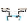 Front Camera 12MP Flex Cable iPhone 11