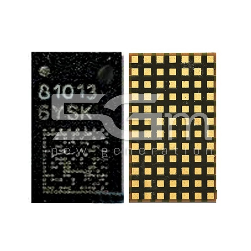 IC Network 81013 iPhone 11 - 11 Pro - 11 Pro Max