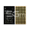 IC Network 81013 iPhone 11 - 11 Pro - 11 Pro Max