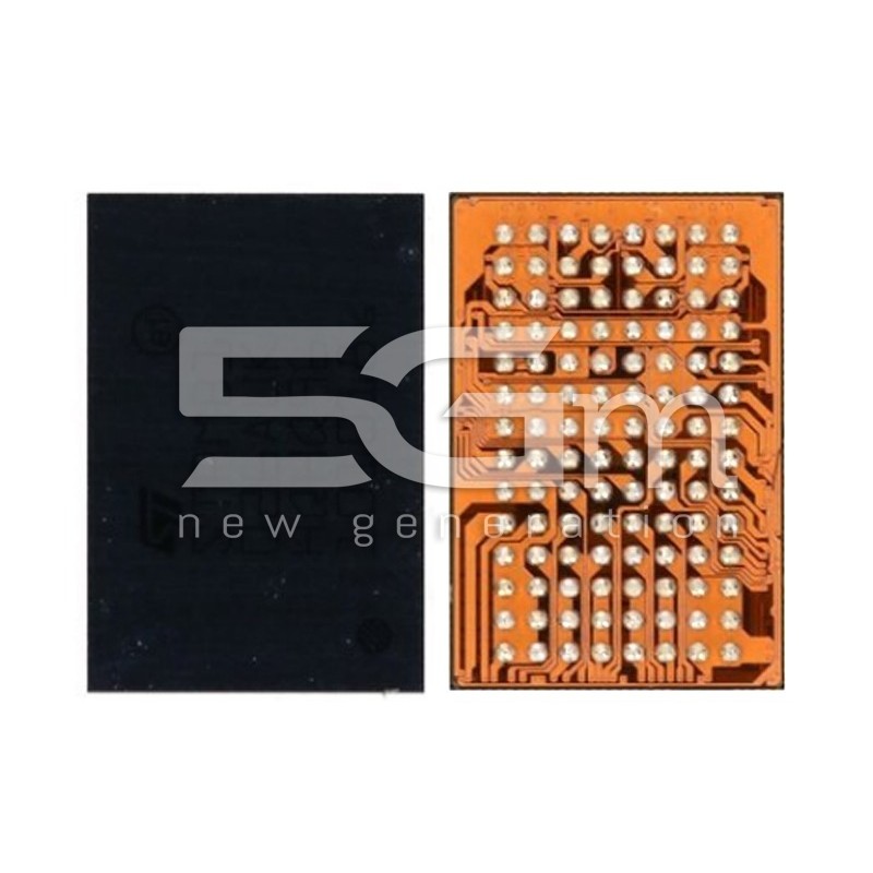 IC Ricarica Wireless STPMB1 iPhone 11 Series