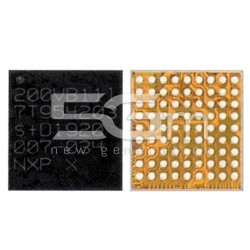 IC NFC SN200 iPhone 11 - 11 Pro - 11 Pro Max