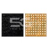 IC NFC SN200 iPhone 11 - 11 Pro - 11 Pro Max