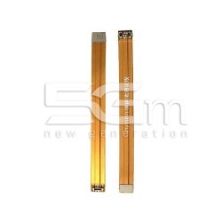 Battery Test Flex Cable iPhone 11