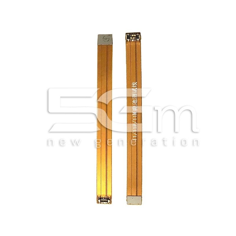 Battery Test Flex Cable iPhone 11