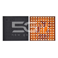 IC Camera STB601A0N iPhone 11 - 11 Pro - 11 Pro Max